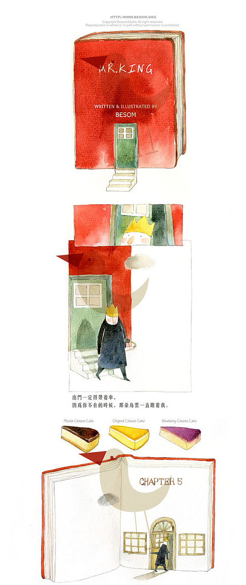 MR.KING&LITTLE RED 手工皂（图ZODE5MDU0MA==） - 生活用品 - 站酷设计师清川至物原创素材 - 站酷ZCOOL