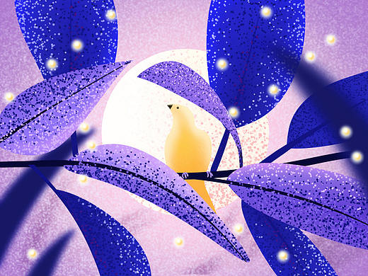 又找到一种风格来临摹（个人主页-ZMzI2NTgwMDQ=） - 创作习作 - 站酷设计师枫雨飞叶原创素材 - 站酷ZCOOL