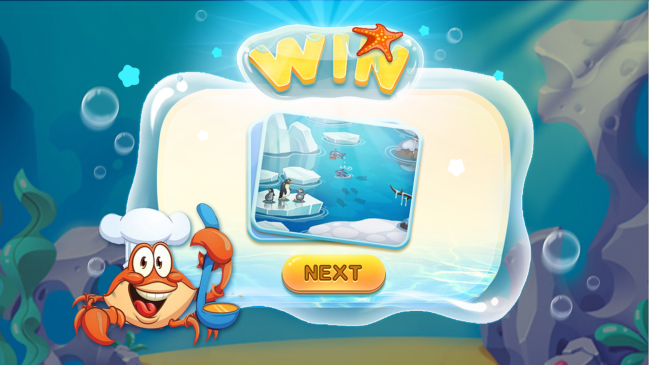 Q版游戏界面（图ZMjM5NDM5MTgw） - 游戏UI - 站酷设计师懒惰的小树人原创素材 - 站酷ZCOOL