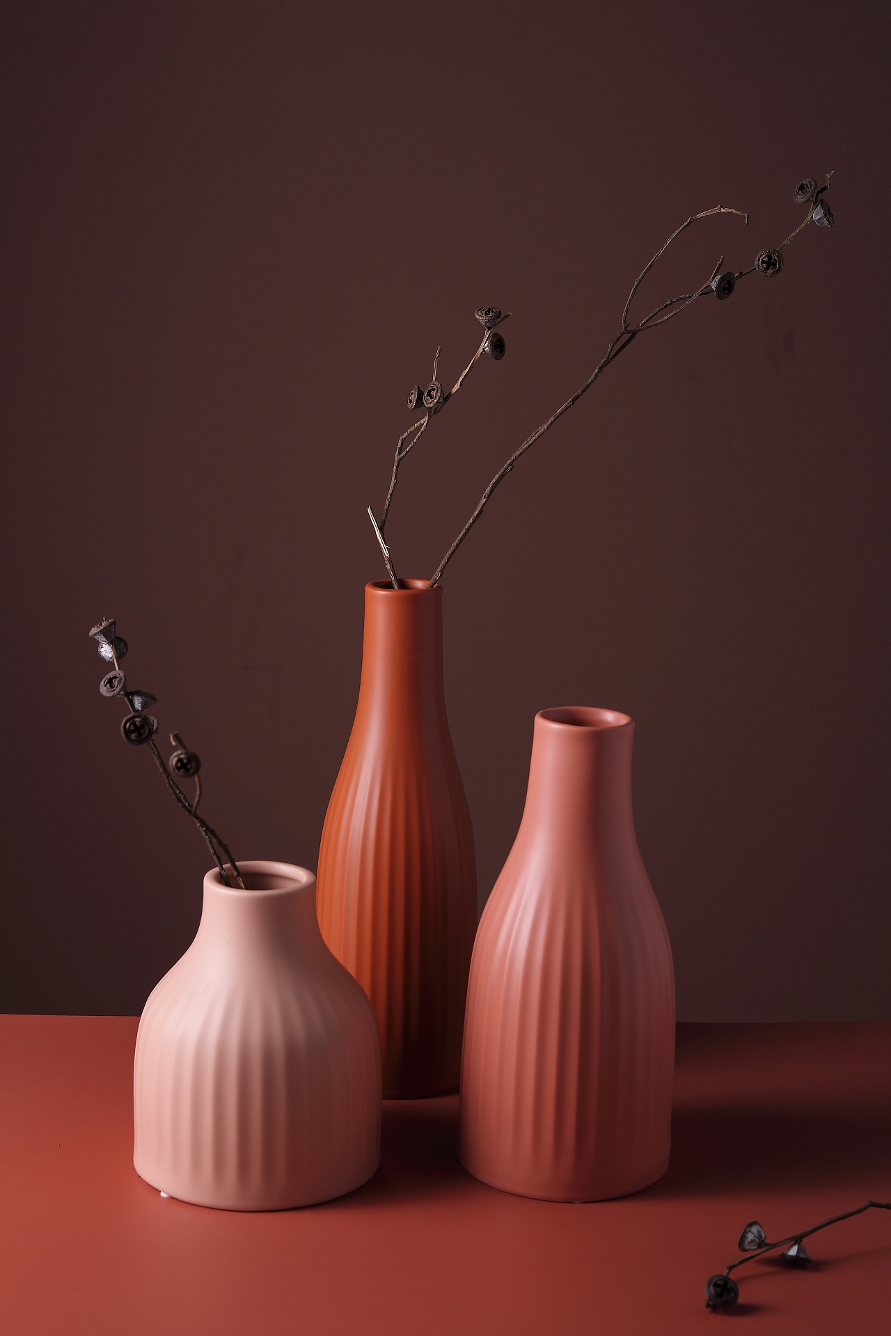 客片|花瓶|摄影|产品摄影|立光视觉 - 原创作品 - 站酷 (zcool)