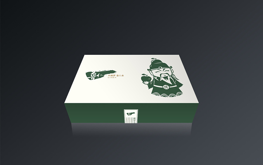 品牌水果包装设计（图ZNTk1NzgzMDg=） - 包装 - 站酷设计师本形品牌设计原创素材 - 站酷ZCOOL