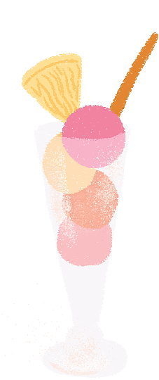 插画:2020shoes party