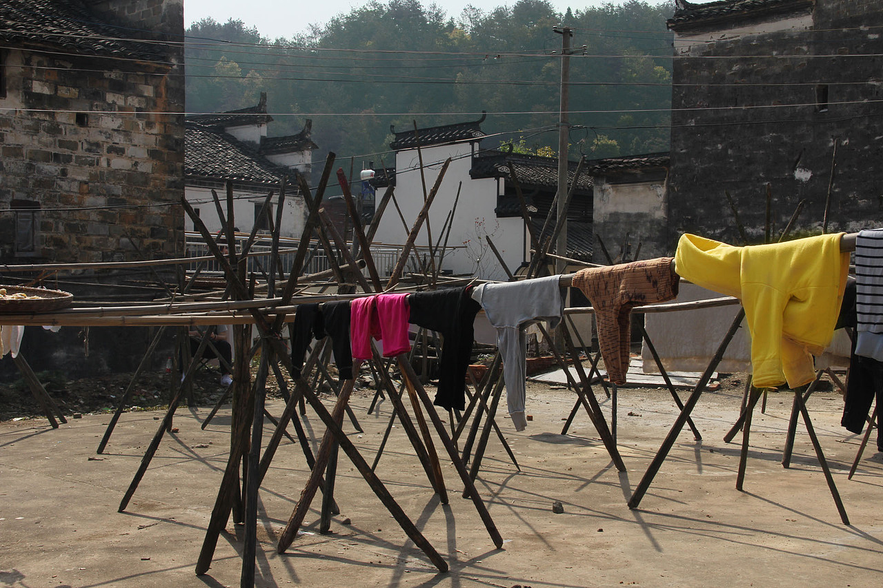 大学摄影随手拍拍（图ZMjUwOTMwODg=） - 风光摄影 - 站酷设计师传媒摄影人原创素材 - 站酷ZCOOL