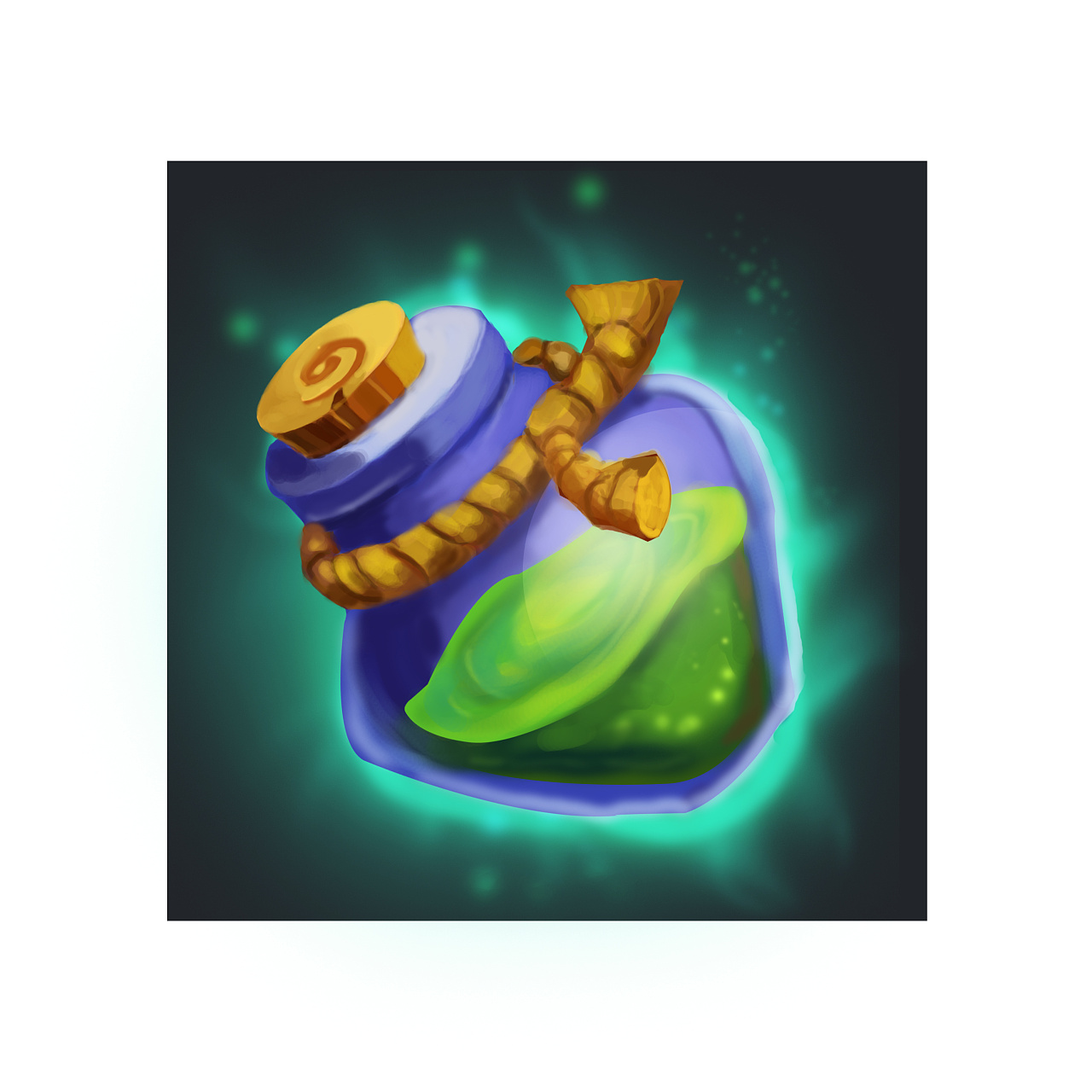 药水瓶 2年前 51 0 0 上海  |  ui设计师 临摹  -  插画  -  游戏原画