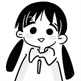 向日葵的太阳君的头像