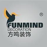 非界设计_方鸣的头像