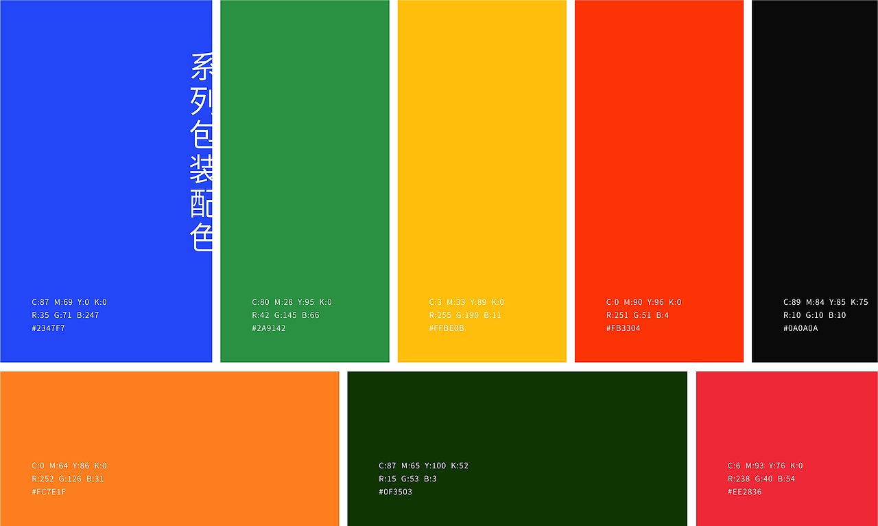 果汁饮料包装设计（图ZMjY0NjQwNzEy） - 包装 - 站酷设计师罗才怪原创素材 - 站酷ZCOOL