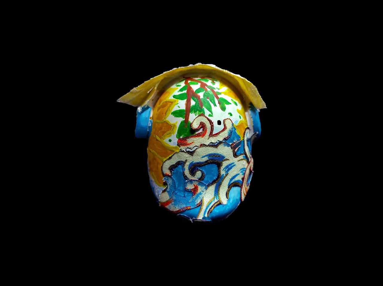 龙舟文化（图ZMjY4NzczNjY4） - 其他三维 - 站酷设计师绯饴原创素材 - 站酷ZCOOL