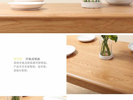 淘宝详情页设计