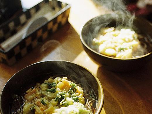 步履不停（个人主页-ZMjYxMTExOTY=） - 人像摄影 - 站酷设计师王小多原创素材 - 站酷ZCOOL