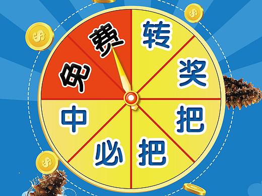 门店易拉宝-门型架