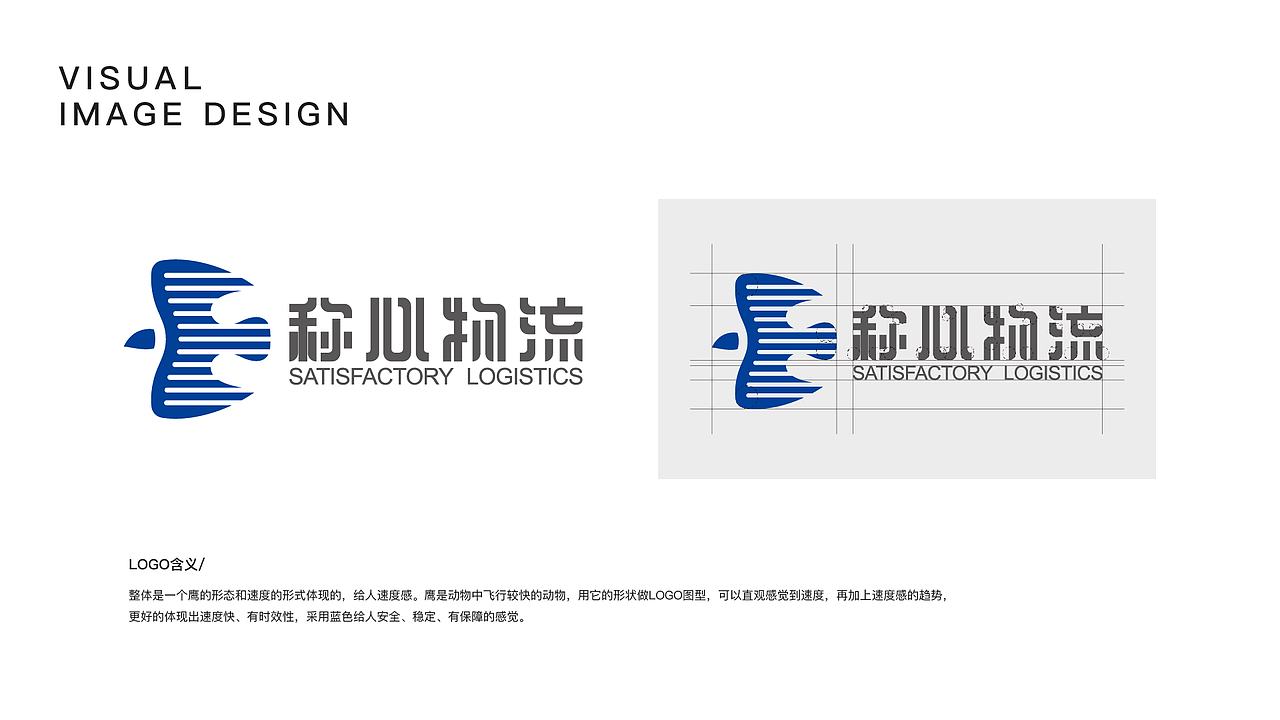 UI作品集整理（图ZMTc3MjI3MDMy） - APP界面 - 站酷设计师ljx1314521原创素材 - 站酷ZCOOL