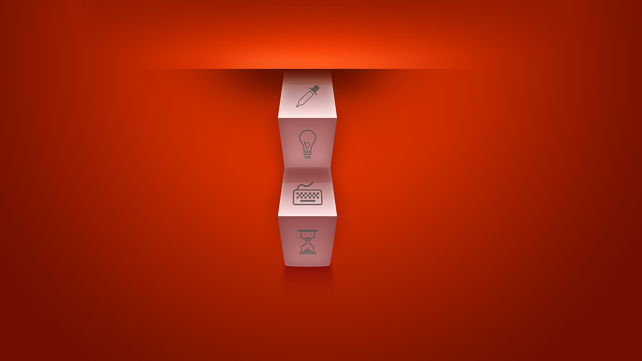 Red（图ZODA4MjE4MA==） - Logo - 站酷设计师哇唧唧哇677原创素材 - 站酷ZCOOL