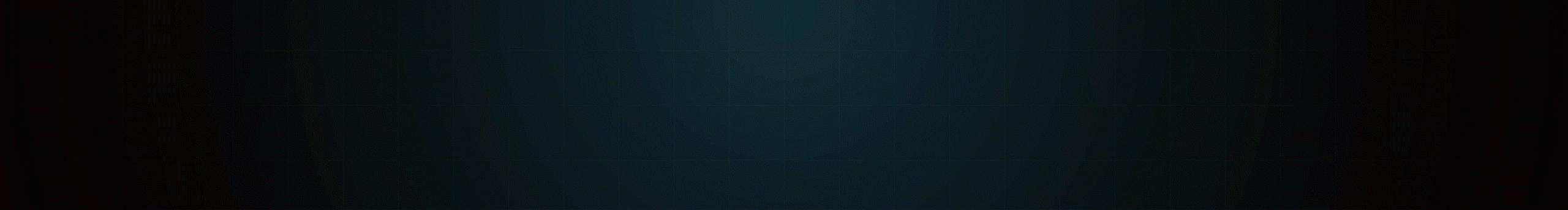 信得夢想的個人主頁（封面預(yù)覽） - 主頁封面設(shè)置 - 站酷設(shè)計(jì)師信得夢想原創(chuàng)素材 - 站酷ZCOOL