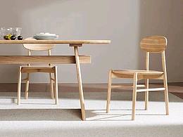 家具