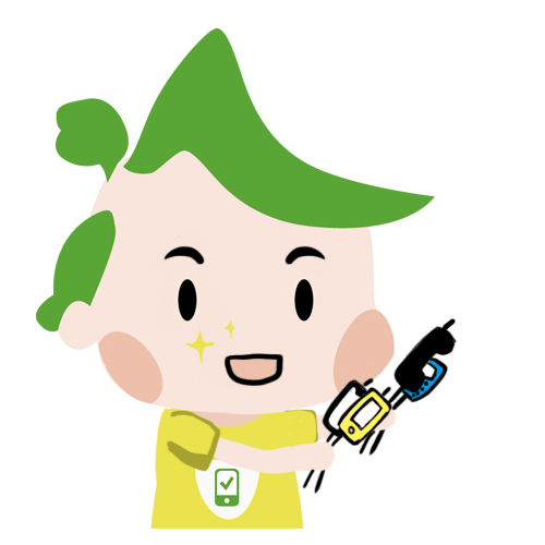 千机问问表情包和新年贺图