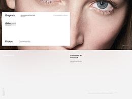 web 