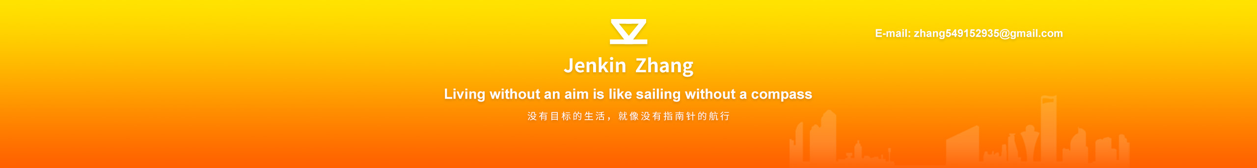 独行者夜航的个人主页（封面预览） - 主页封面设置 - 站酷设计师独行者夜航原创素材 - 站酷ZCOOL