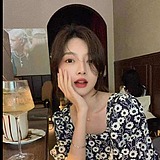 x小凡凡的头像