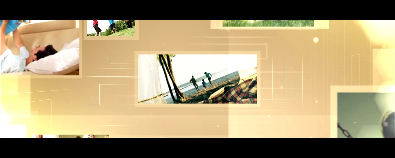 活动现场视频合集（图ZMTU5MzIyMjQ=） - Motion Graphic - 站酷设计师上海唯目原创素材 - 站酷ZCOOL