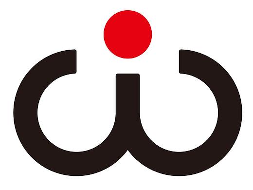 LOGO（13号文化创意）