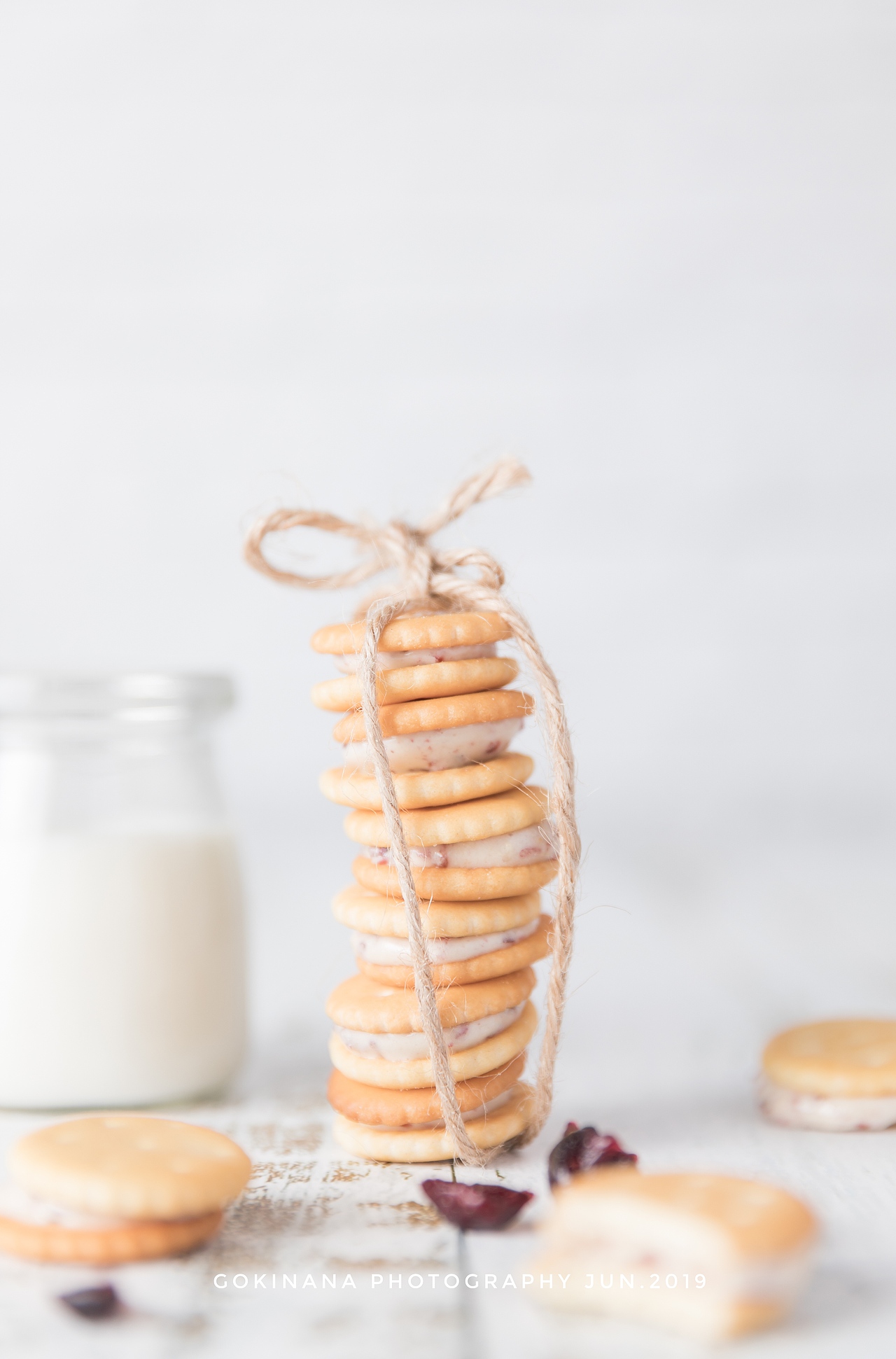 饼干cookies（图ZMTY0NzgzMDMy） - 产品摄影 - 站酷设计师gokinana吴琦原创素材 - 站酷ZCOOL