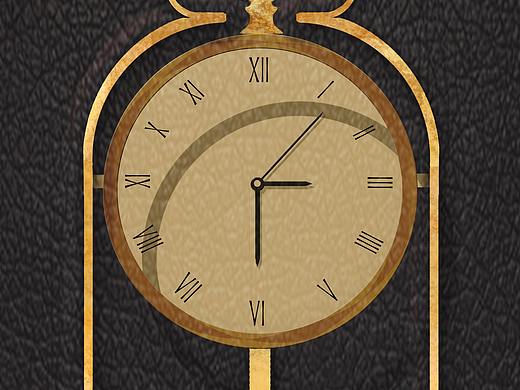 插畫（個(gè)人主頁(yè)-ZMzg4MzYxNjA=） - 創(chuàng)作習(xí)作 - 站酷設(shè)計(jì)師夢(mèng)瀧原創(chuàng)素材 - 站酷ZCOOL