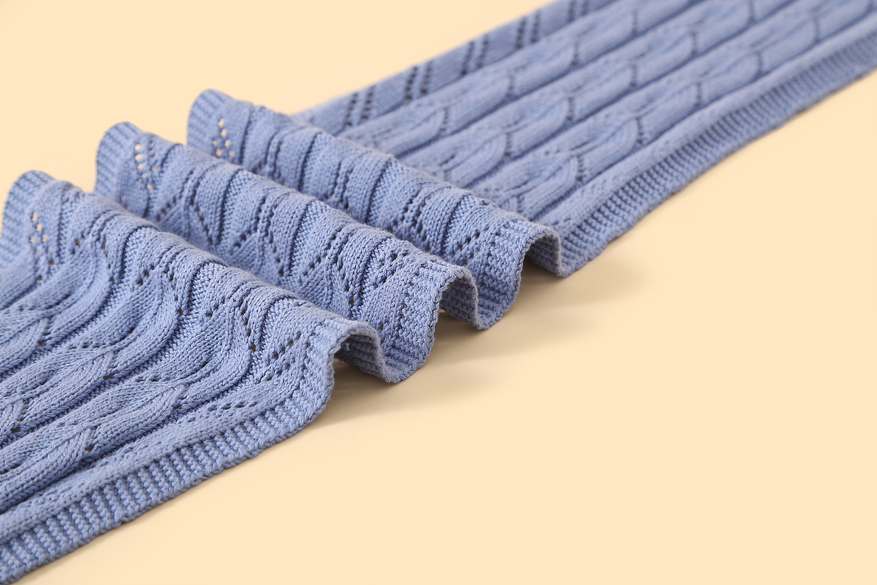 史努比儿童保暖毛线围巾,缤纷多彩,给你更多的选择