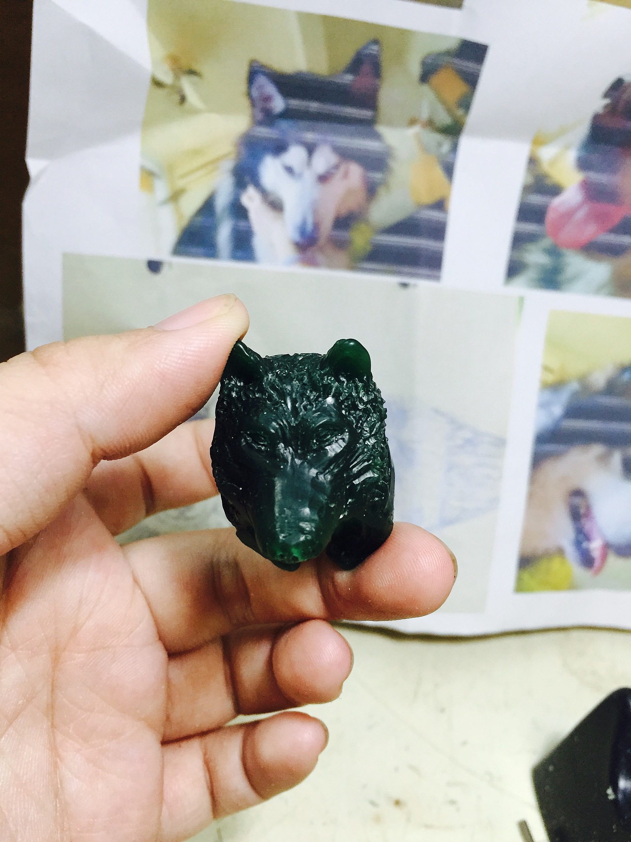 努力创作的开始（图ZNjIxNTY3OTI=） - 生活用品 - 站酷设计师kimwa匠原创素材 - 站酷ZCOOL