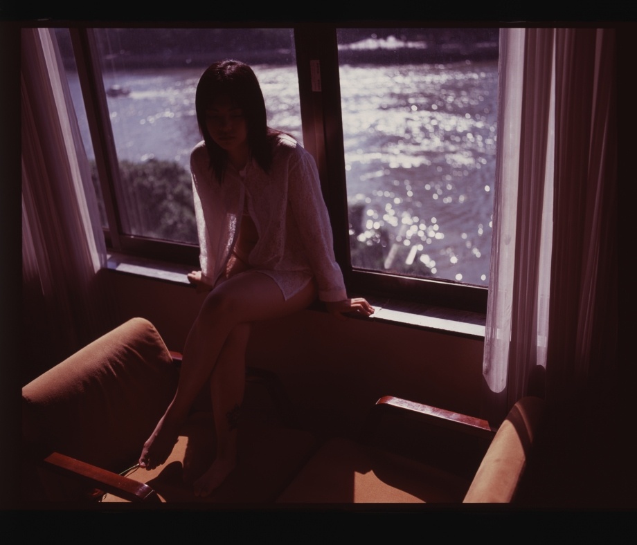 Nono米需米的个人主页（背景预览） - 主页背景设置 - 站酷设计师Nono米需米原创素材 - 站酷ZCOOL