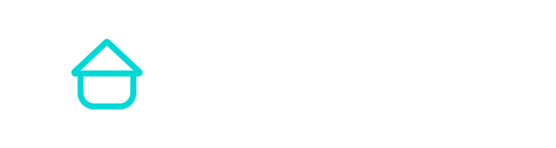 小鱼旅游APP（图ZMTU2NTQzNzIw） - APP界面 - 站酷设计师Cassie猫原创素材 - 站酷ZCOOL