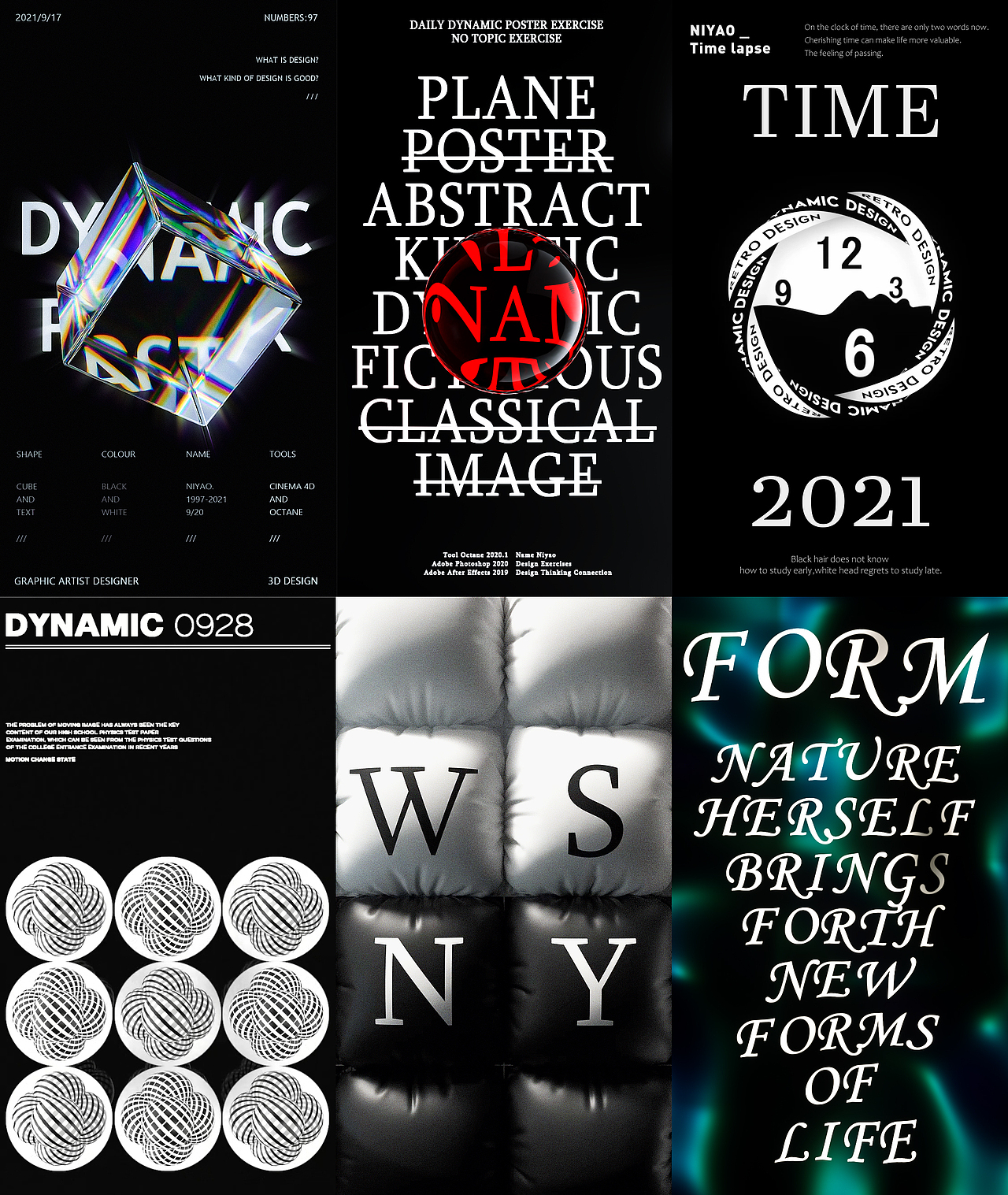 动态设计（图ZMzE5ODUyMTUy） - 人物/生物 - 站酷设计师匿曜原创素材 - 站酷ZCOOL