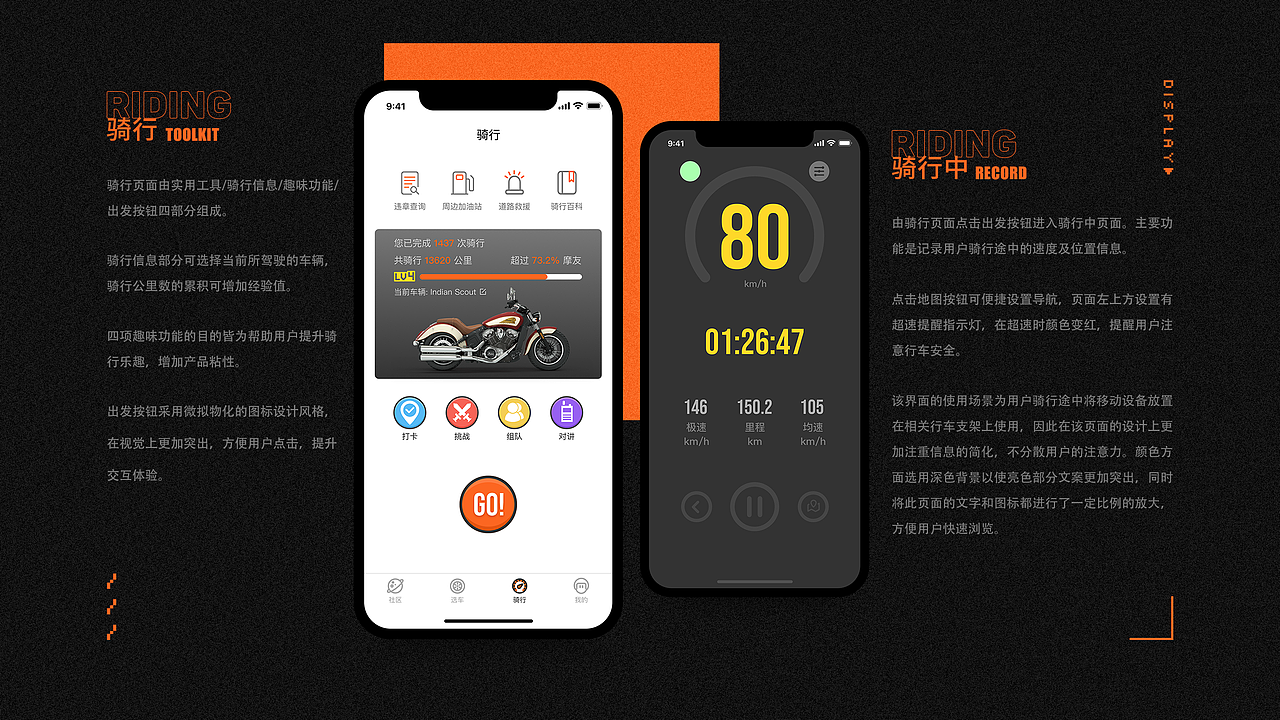 UI作品集（图ZMjEzNTczMjEy） - APP界面 - 站酷设计师BROG原创素材 - 站酷ZCOOL