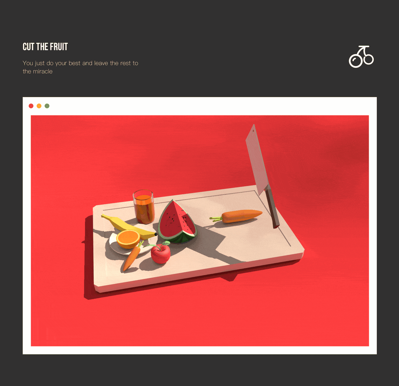 Emotional 3D dynamic effect | 情感化三维动画探索(图ZMjE2MTMzOTMy) - 动效设计 - 站酷设计师孔雅轩LineVision原创素材 - 站酷ZCOOL
