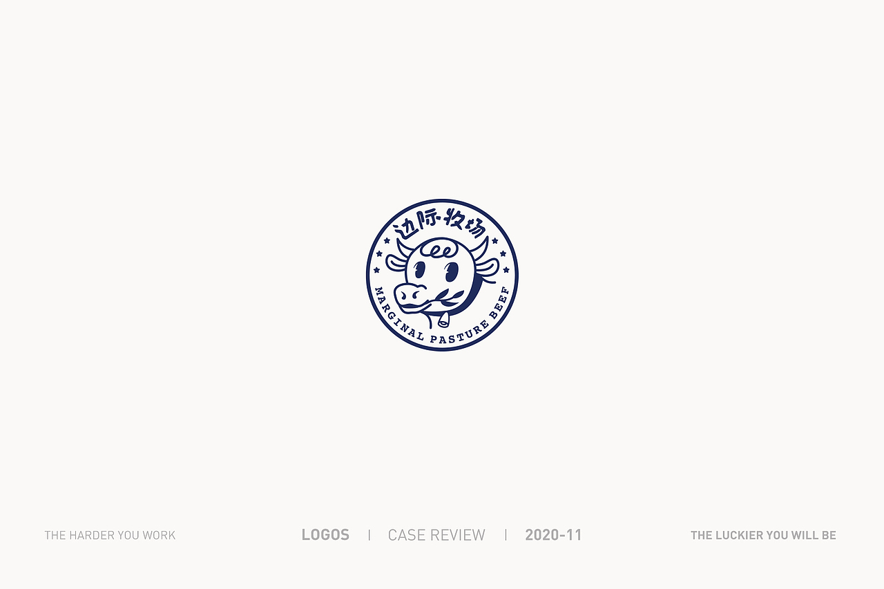 LOGO 2021-05（图ZMjU2MDgwMTUy） - Logo - 站酷设计师般若Lin原创素材 - 站酷ZCOOL