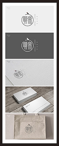 最近logo设计3（图ZNDMxMzg3OTI=） - Logo - 站酷设计师Linnlinn原创素材 - 站酷ZCOOL
