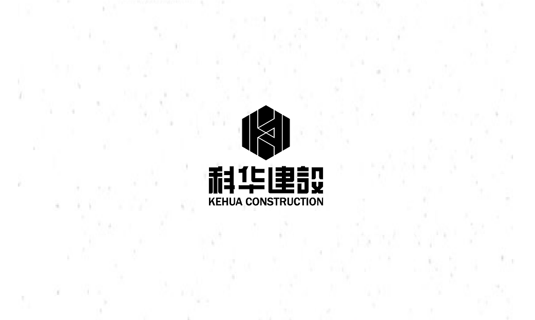 野生社 | 2016 字元気梦【不断更新。】