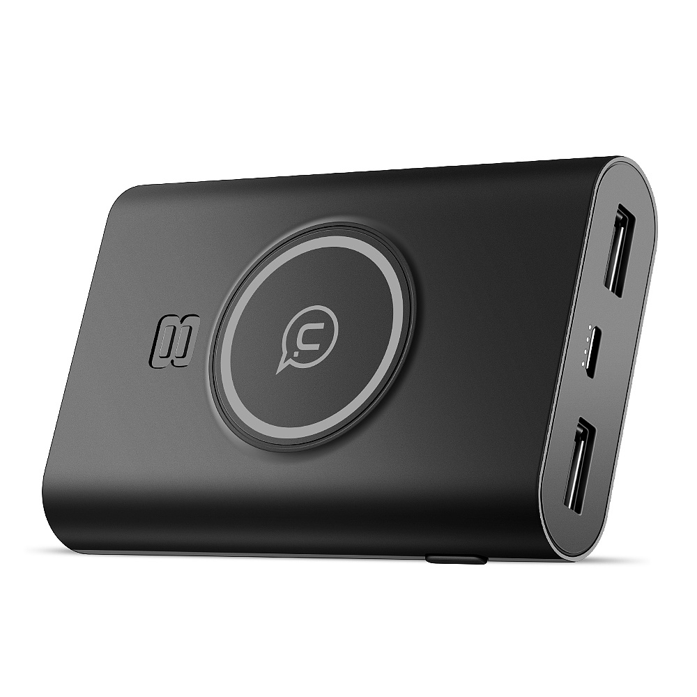 无线充电宝 产品修图|摄影|修图/后期|乖乖神童_原创作品-站酷zcool