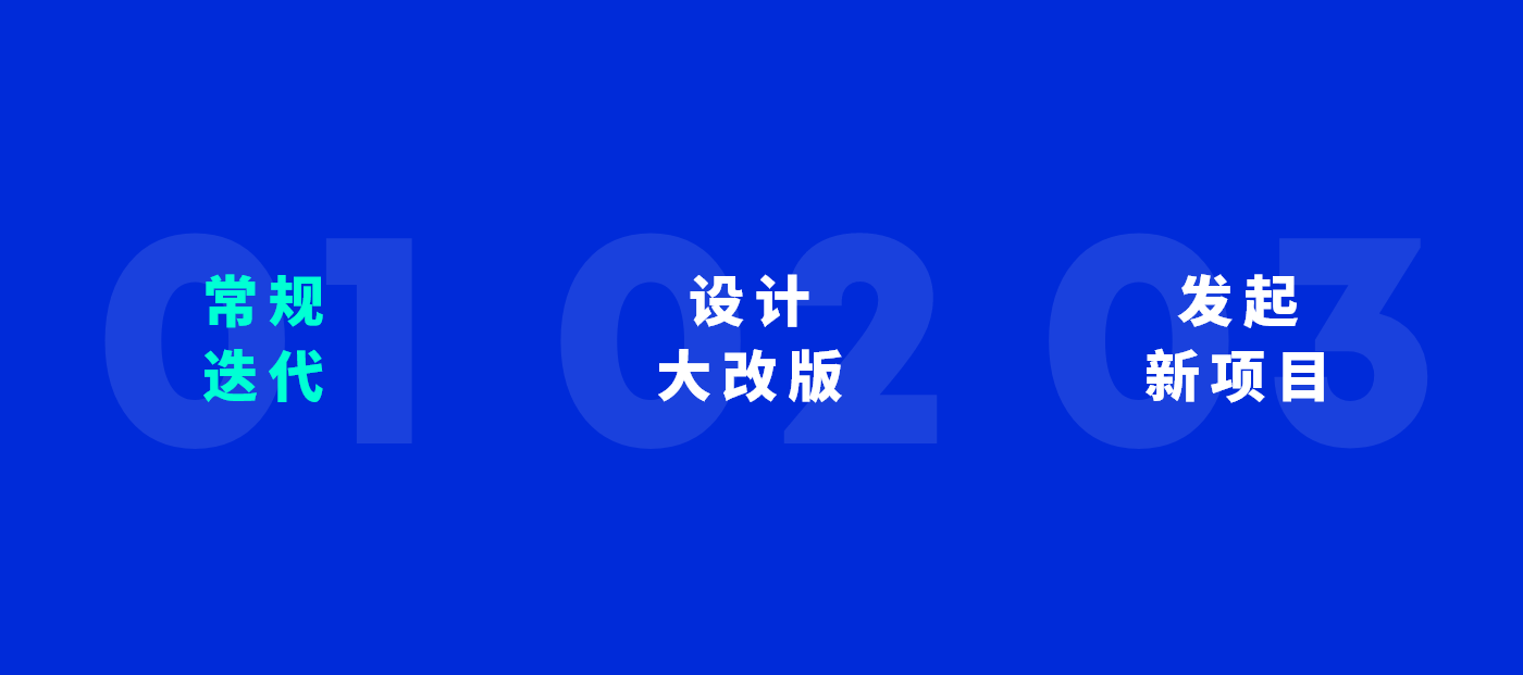 undefined undefined