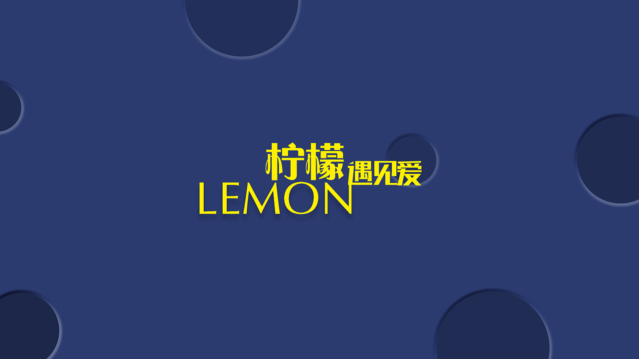 图标设计（图ZNzcxOTk2MDQ=） - 艺术插画 - 站酷设计师酷盖BO原创素材 - 站酷ZCOOL