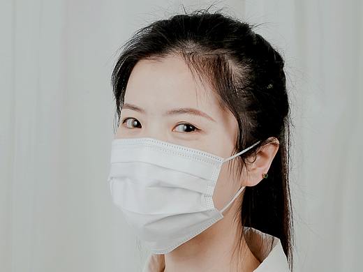 哦吼（個(gè)人主頁-ZNDM5MzU0NDA=） - 人像攝影 - 站酷設(shè)計(jì)師木井升原創(chuàng)素材 - 站酷ZCOOL