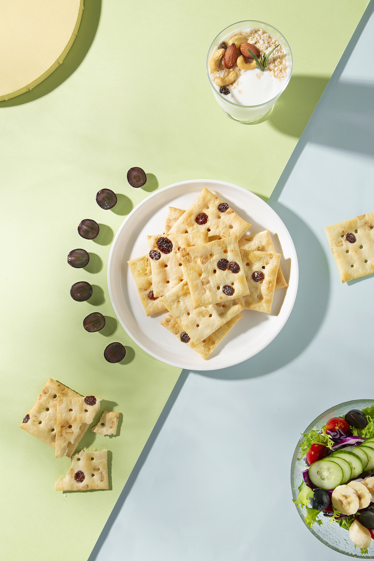 美食摄影/烘焙甜点（图ZMjM4NTk1MTE2） - 产品摄影 - 站酷设计师摄影师有有猫在原创素材 - 站酷ZCOOL