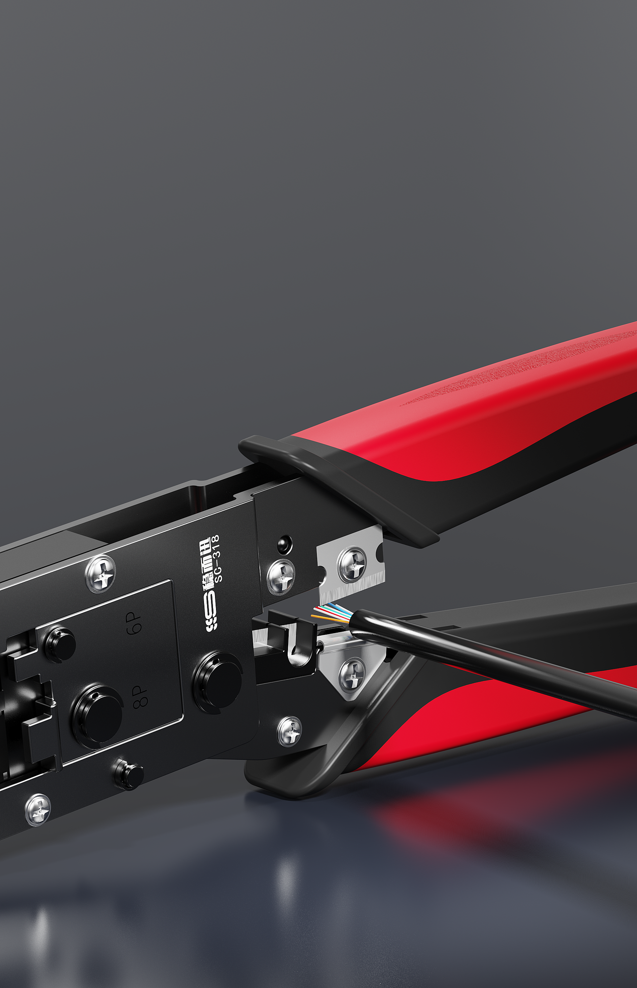 2021年-部分渲染总结