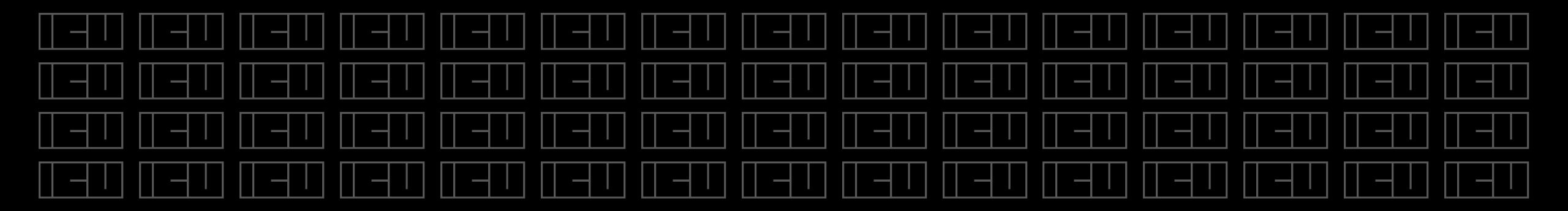 IC_United工作室的个人主页（封面预览） - 主页封面设置 - 站酷设计师IC_United工作室原创素材 - 站酷ZCOOL