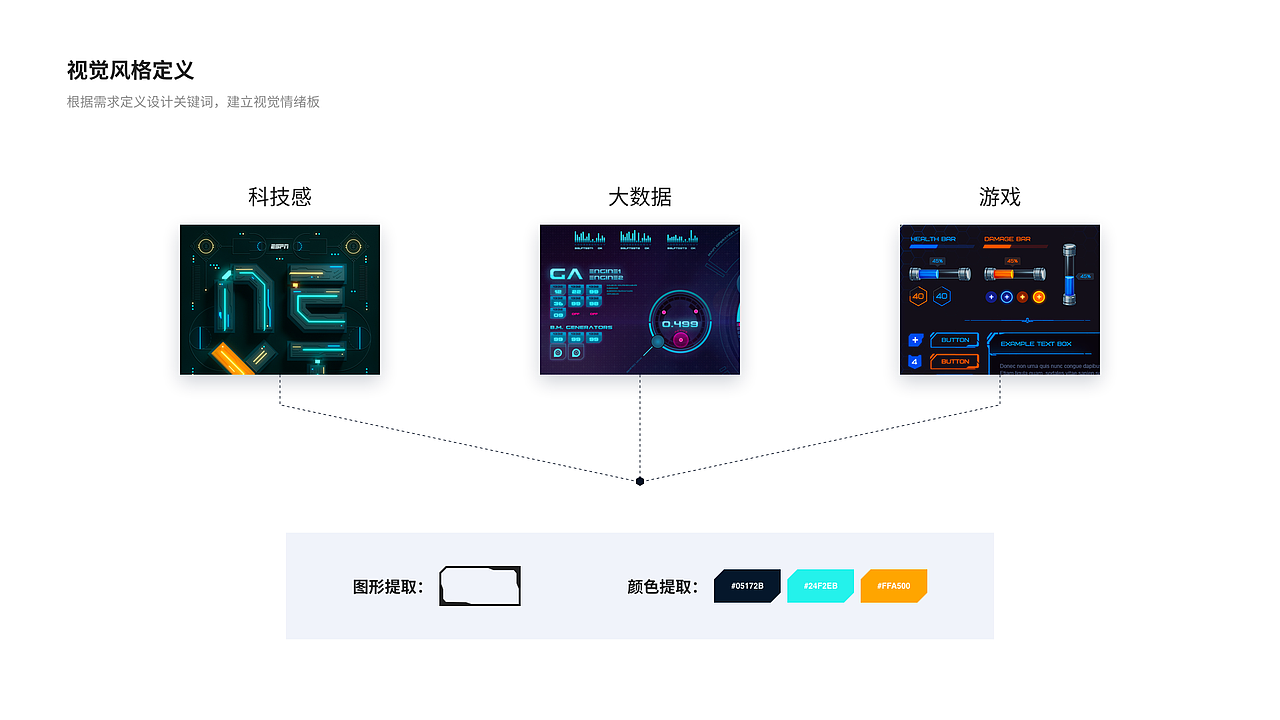 2018作品集总结（图ZMTQzMTUzOTY0） - APP界面 - 站酷设计师多一鱼原创素材 - 站酷ZCOOL
