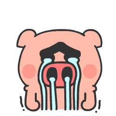 微信表情“五花来了”