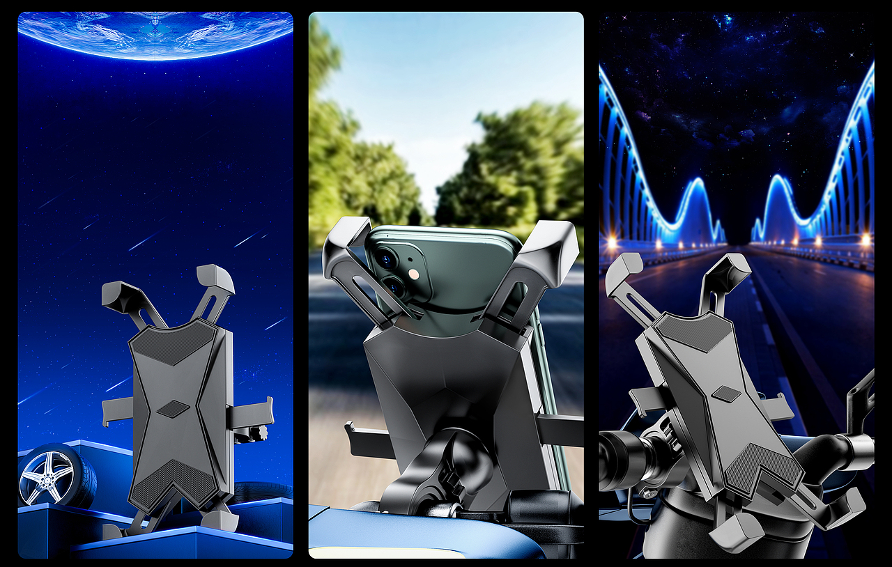 工作节选渲染部分（图ZMjYwNDMzOTI0） - 产品 - 站酷设计师咸鱼在流浪原创素材 - 站酷ZCOOL