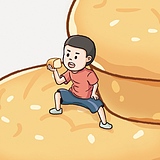 用戶頭像