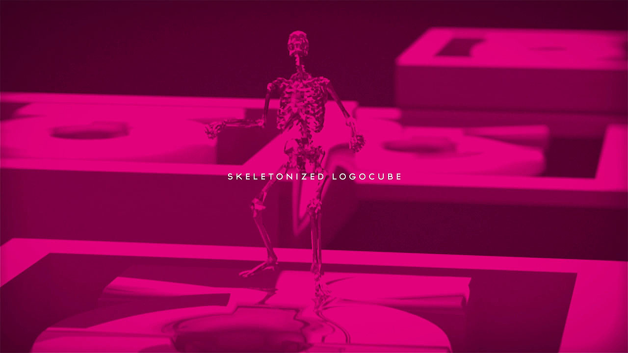 RETROSPECTIVE 2012-2015