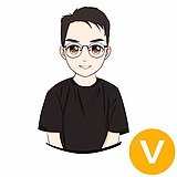 瓶子哇的头像